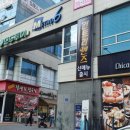 룰루랄라 마산점 이미지