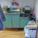 도림1동 이미지