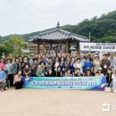 신성센터