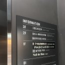 그랜드비에스안과의원 | 부산안과 투데이라섹 검사 후 수술 과정, 회복할 때 주의사항