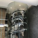 윤안경원 이미지