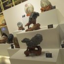 순천세계수석박물관 이미지