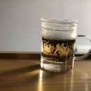 외도점 기아오토큐 이미지