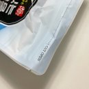 훈이네건어물