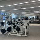 헬씨365