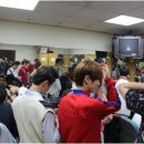 의정부예술의전당 소극장 이미지