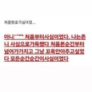 사랑한개너양 | 내 청춘은 너였고