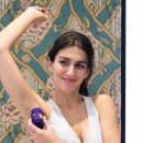 여주-0072 이미지