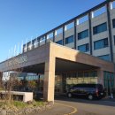 제주노블레스 관광호텔 이미지