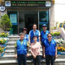 망미2동 이미지