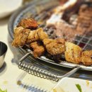 명륜진사갈비춘천퇴계점 | [명륜진사갈비 춘천 퇴계점 후기] 무한리필 고기의 맛과 아쉬운 반찬