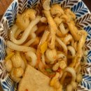 송파중학교(외) | 잠실 송파맛집 김태완스시 오마카세코스 재방문 후기