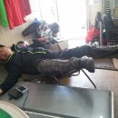 명일카센타 이미지