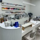 서울대벤처타운역 1번 출구 이미지