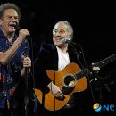 (주)사이먼 이미지