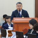 코스트코코리아 하남점 이미지