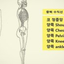 필라테스요가(2부) 이미지