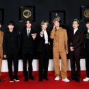 레이블홀딩스 이미지