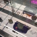 휴먼메드 이미지