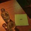 80ERA(80에라) 이미지