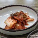 경주박가네국밥 이미지