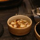 돈대기리 이미지