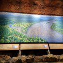 대신목장 이미지