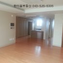 코아루아파트 이미지