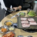 [맛집로그 EP.34] 골목생고기집 내돈내산 후기