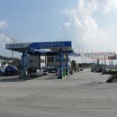 포천농협주유소 이미지