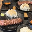 오로라사진관청주오송점 이미지
