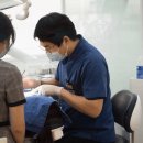 서울자연이치과의원 이미지