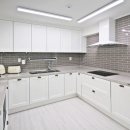 그린빌11단지 이미지