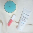 법인백설유통 | [선팩트/콜라겐팩트]VT 블루콜라겐팩트 솔직후기