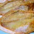 밥도둑 냉장고 파먹기 요리 이미지