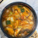 선근식당 이미지