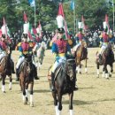 청룡목장 이미지