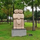 옥구공원 이미지