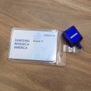 CENTER656 | 미국 서부(샌프란시스코/산호세) 출장 다녀온 후기(2)