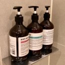 운암모텔 | 광주 에이치원호텔 트윈룸 숙박 후기(내돈내산)