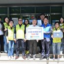 여수중앙병원 이미지