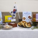 광복기념관 이미지