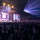 칠아웃7OUT 이미지