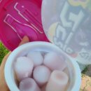 진교고등학교 이미지