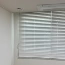 모현동-33 이미지