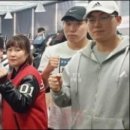 빅스포(주) 이미지