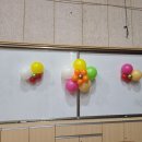 서석초등학교 이미지