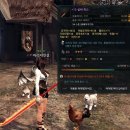 폭스 PC방 이미지