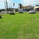 와하하게스트하우스 이미지