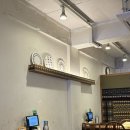 베나레스 | [서울/안암] 가성비 끝판왕 인도 커리 전문점 '베나레스' 내돈내산 리뷰